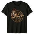 Sorry Cant Hear You Im Womens T-Shirt Coffee Lover Introvert Birthday