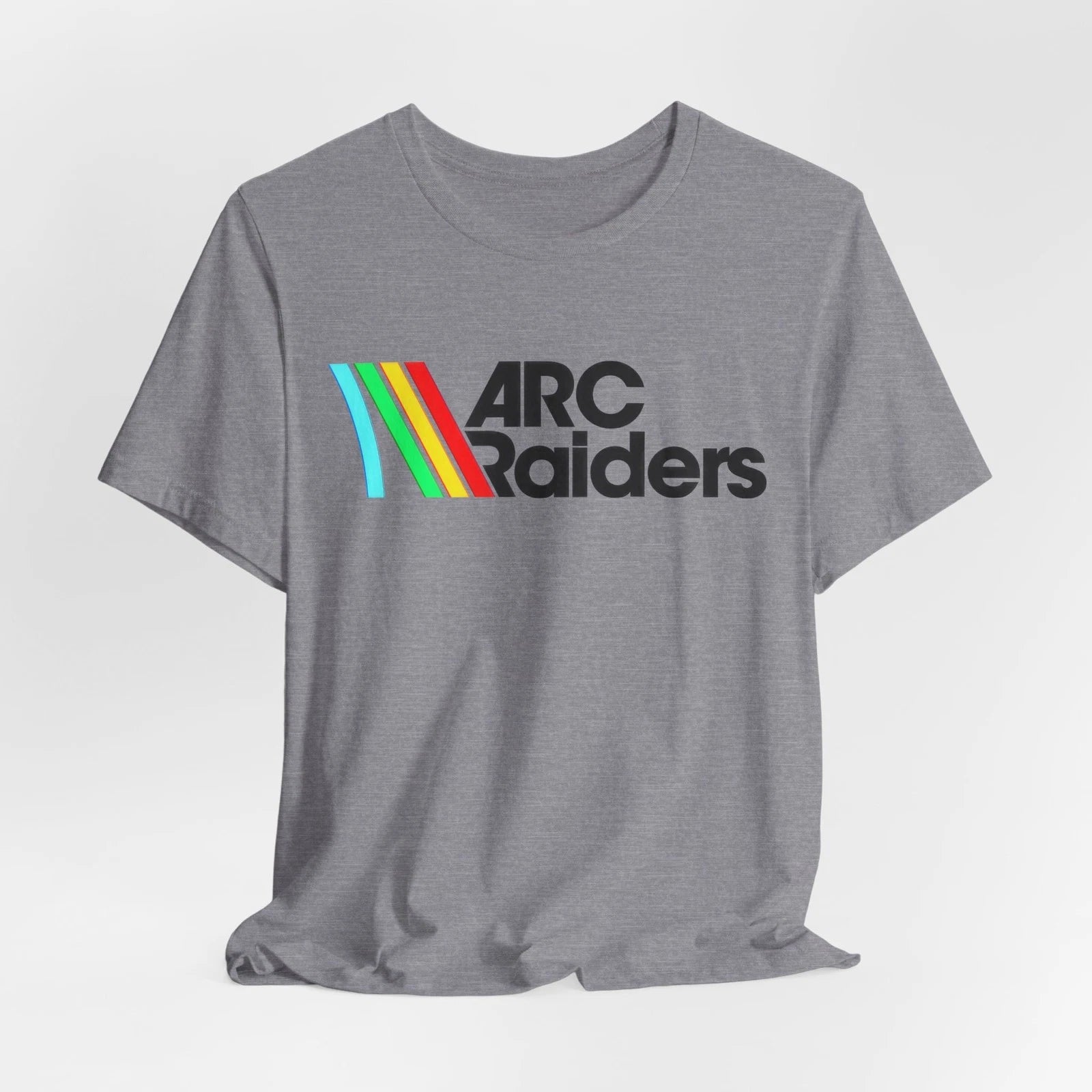 Arc Raiders - free shipping