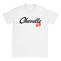 69 Chevelle T-shirt