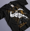 Escanor The Seven Deadly Sins,nanatsu taizai,Hawk,Ban,Anime Unisex Soft T-Shirt