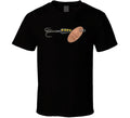 Panther Martin Greatest Lures Cool Fishing Lover Gift T Shirt