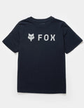 Fox Racing Absolute Premium SS Tee Colour Midnight Adult Mens size Medium