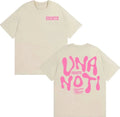 Una Noti Omar Courtz Primera Musa Latin Music Fan T Shirt