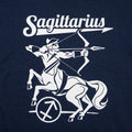Sagittarius Zodiac Centaur Archer
