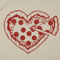 Pizza My Heart