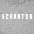 Scranton
