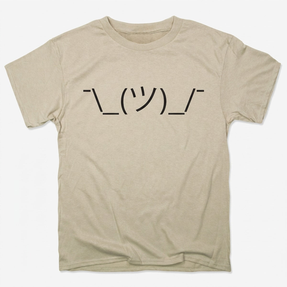 Shrugging Emoji Shrug Emoticon Face