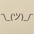 Shrugging Emoji Shrug Emoticon Face