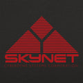 Skynet Cyberdyne Systems Corporation
