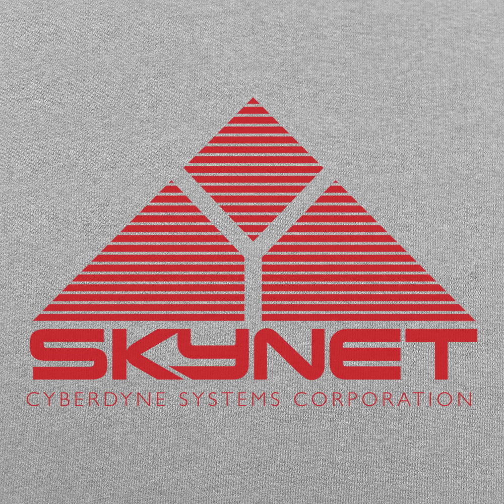 Skynet Cyberdyne Systems Corporation