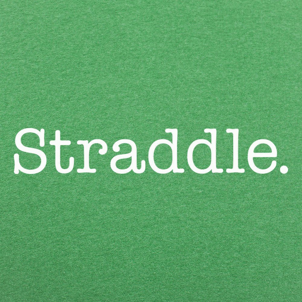 Straddle Poker Betting Slang