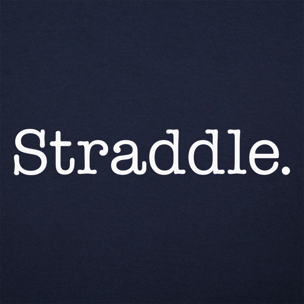 Straddle Poker Betting Slang
