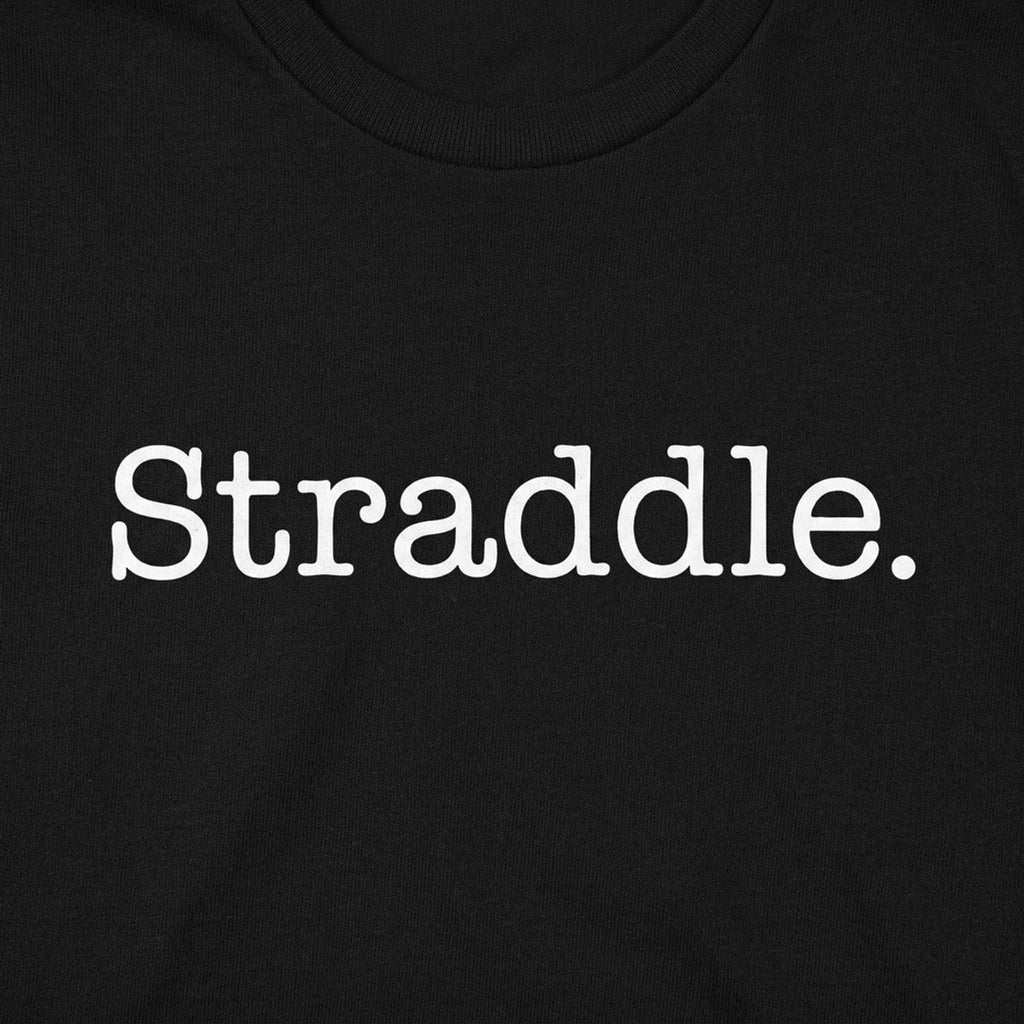 Straddle Poker Betting Slang