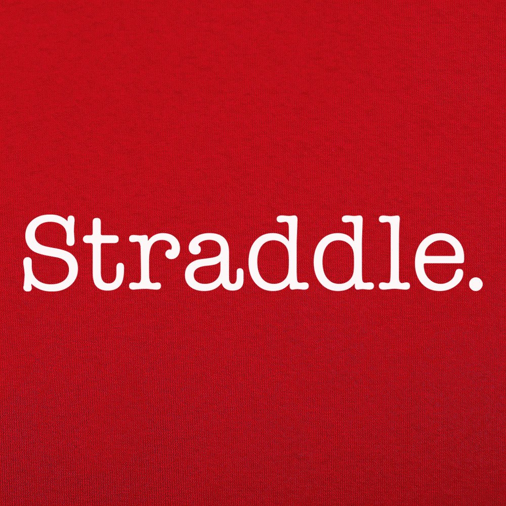 Straddle Poker Betting Slang