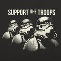 Support the Troops