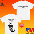 The Cinegogue Forbidden Fruits T-shirt