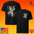 The Flatliners Pillowhead Flats Joker T-shirt