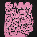 This 2 Shall Pass Intestine Poop Pun