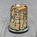 Tower of Pancakes Full Color