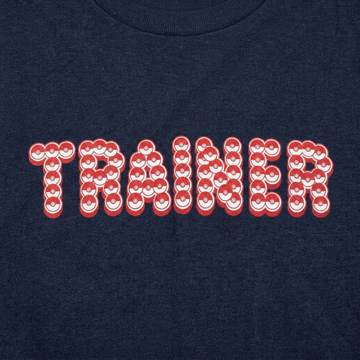 Trainer On The Go