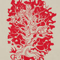 Tree Of Life Illustration