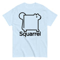 Squarrel Men's Classic Tee