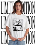 The war on drugs shirt