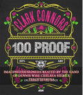 Clark Connors 100 Proof shirt