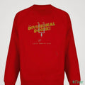 Washington Football The Divisional Doink T-Shirt