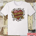 The Best Moms are from Youngstown t-shirt