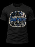 United States Air Force Shirt