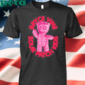 Bryce Vine Sour Patch Kids shirt