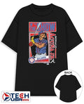 The Show Atlanta Braves Ronald Acuna Jr. shirt