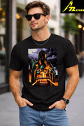 Metallica M72 Frankfurt Deutsche Bank Park 22 Mai 2026 Shirt