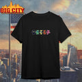 Bears 2026 Grateful Dead Collection Shirt