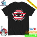 Paul Skenes Pitching Ninja Shirt