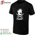 Back-to-Back Heartland Division Champions Cat Pirate T-shirt