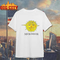 Sun Midsommar Movie 2019 Shirt