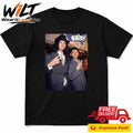 2 Of America’s Most Wanted Shirt