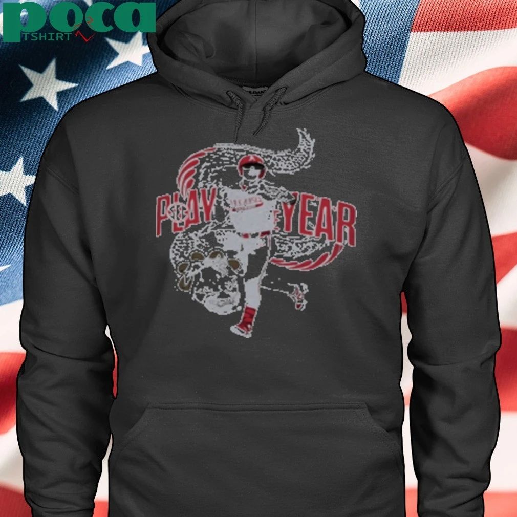 Premium Wehiwa Kapahulehua Aloy Player Of The Year shirt