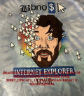 Bbnos Internet Explorer Tour shirt_upscayl_1x_realesrgan-x4fast