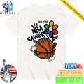 Robert Covington Jae Tips Savior Shirt
