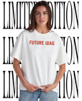 Future Wag shirt