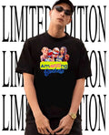 AmAZZIng Buckets Paige Bueckers and Azzi Fudd shirt
