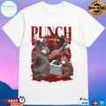 Punch The Monkey Empathetic 2026 T-shirts