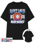 St. Louis Billikens March Madness 2026 NCAA Men’s Basketball Championship shirt