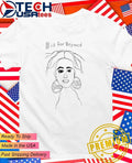 Meghan Markle Shares Photos of Daughter wearing Beyoncé art shirt