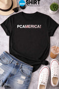 PCAmercia T Shirt