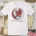 2026 Spur Your Face – Grateful Dead Fan t-shirt