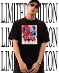 No a Otan shirt
